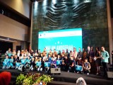 Siswa SMAN 1 Banjarnegara Masuk 6 Besar Lomba Film KEMENDIKBUD RI